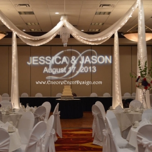 Photo of Encore Event Design