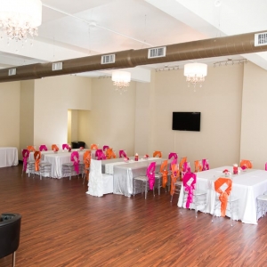 Photo of Encore Event Design