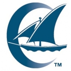 Photo of Retirement Capital Strategies