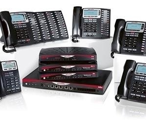 Photo of Future Networking