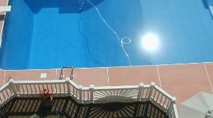 Photo of Accurate Spa & Pool Service