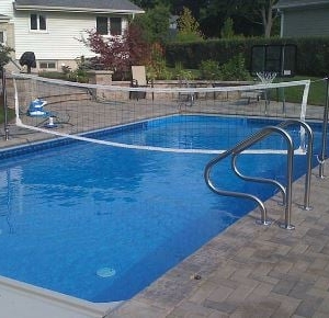 Photo of Accurate Spa & Pool Service
