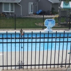 Photo of Accurate Spa & Pool Service