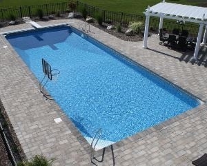 Photo of Accurate Spa & Pool Service