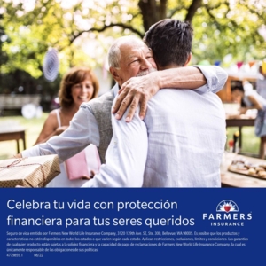 Photo of Farmers Insurance - Alberto Dominguez