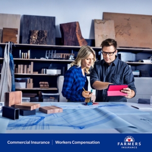 Photo of Farmers Insurance - Alberto Dominguez