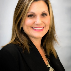 Seven Fields Darla Carcia Howard Hanna