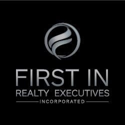 Chicago First In Realty Executives