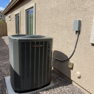 Photo of AirTime Cooling and Heating