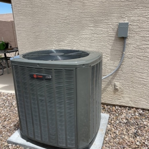 Photo of AirTime Cooling and Heating