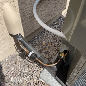 Photo of AirTime Cooling and Heating