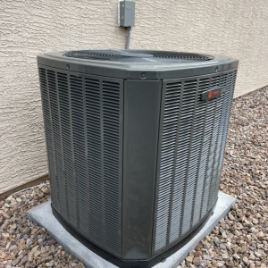 Photo of AirTime Cooling and Heating