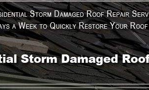 Photo of Allstar Restoration and Roofing