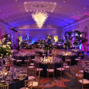 Frisco Global Events