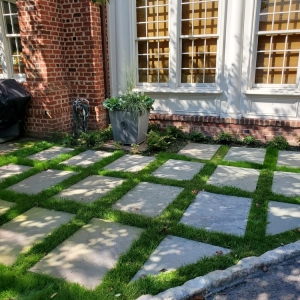 Photo of Green Estates Landscape & Garden