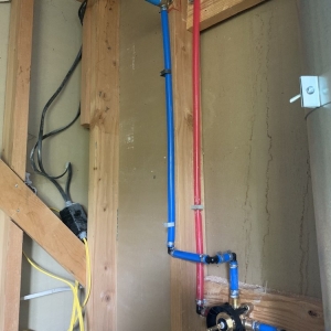 Photo of ReScope Drain Aid