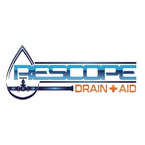 Photo of ReScope Drain Aid