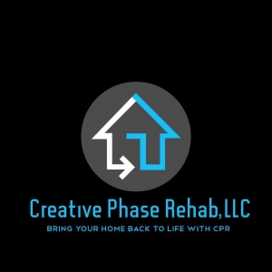 St. Louis Creative Phase Rehab