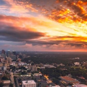 Photo of Sperry Commercial - Red Sky Realty