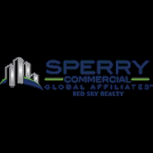 Photo of Sperry Commercial - Red Sky Realty