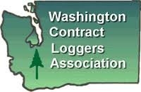 Photo of American Forest Lands Washington Logging Company