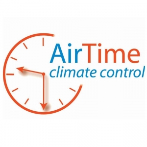 Photo of AirTime Climate Control