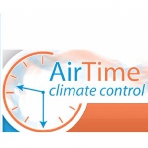 Photo of AirTime Climate Control