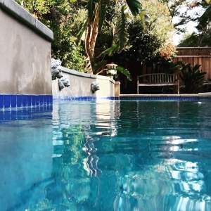 Photo of Hokulea Pool Service & Repair
