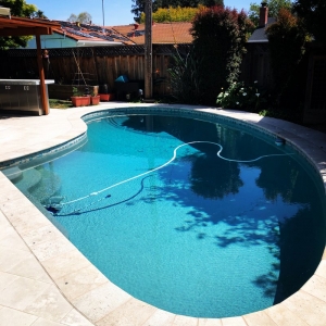 Photo of Hokulea Pool Service & Repair