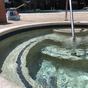 Photo of Hokulea Pool Service & Repair