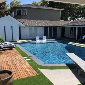 Photo of Hokulea Pool Service & Repair