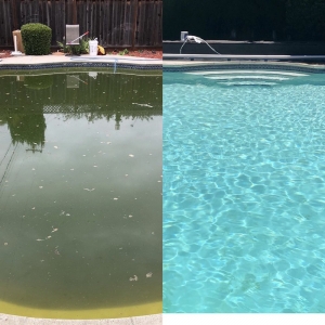 Photo of Hokulea Pool Service & Repair