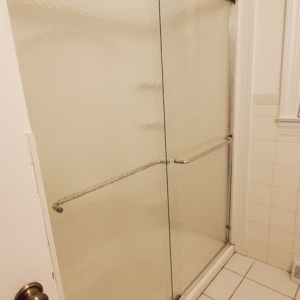Mint Hill BC GLASS REPAIR