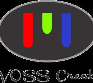 Photo of MVOSS Creation