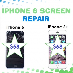 Photo of Cases 4 Phones