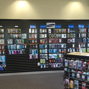 Photo of Cases 4 Phones