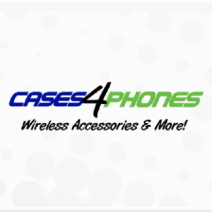 Photo of Cases 4 Phones