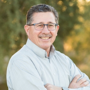 Tempe Olmstead Team
