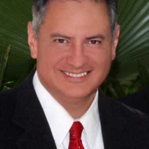 San Antonio Diaz Mediation & Arbitration Center