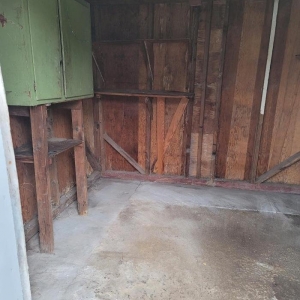 Photo of P and P Junk Removal and Demolition Services