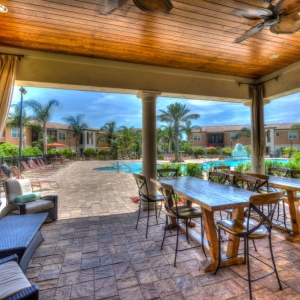 Photo of Hacienda Club