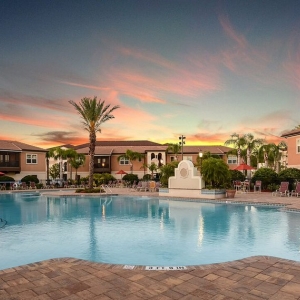 Photo of Hacienda Club