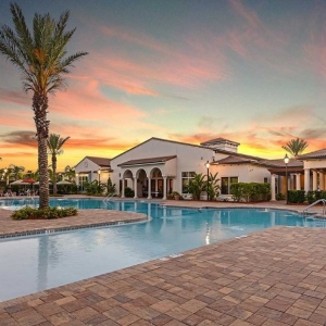 Photo of Hacienda Club