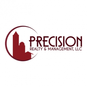 Houston Precision Realty and Management