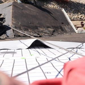 Photo of Legacy Roofing