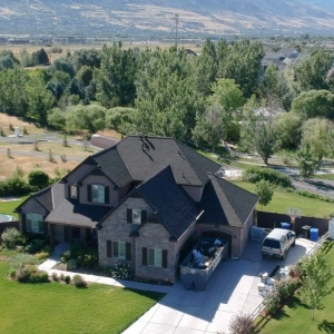 Photo of Legacy Roofing
