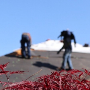 Photo of Legacy Roofing