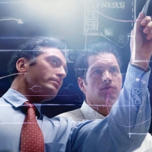 Photo of K&A Business Planners
