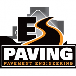 Photo of Asphalt Paving Baltimore - ES Paving