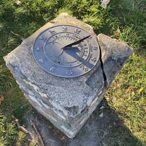 Photo of University of Minnesota Landscape Arboretum